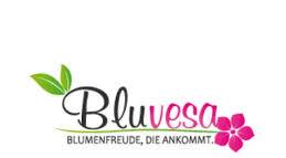 Bluvesa 
